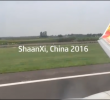Study trip China Roots 2016 (video)